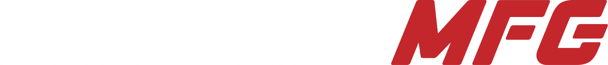 Avalon Mfg