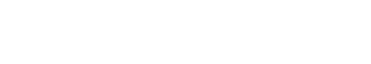 Avalon CNC Machine Shop