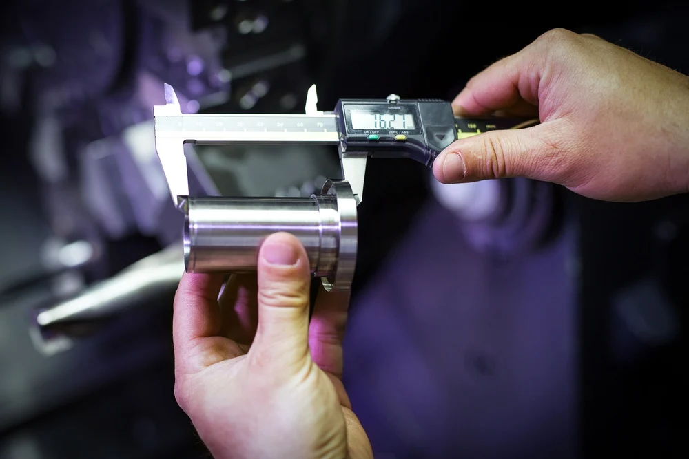 Manufacturing’s Quality and Cost Paradox