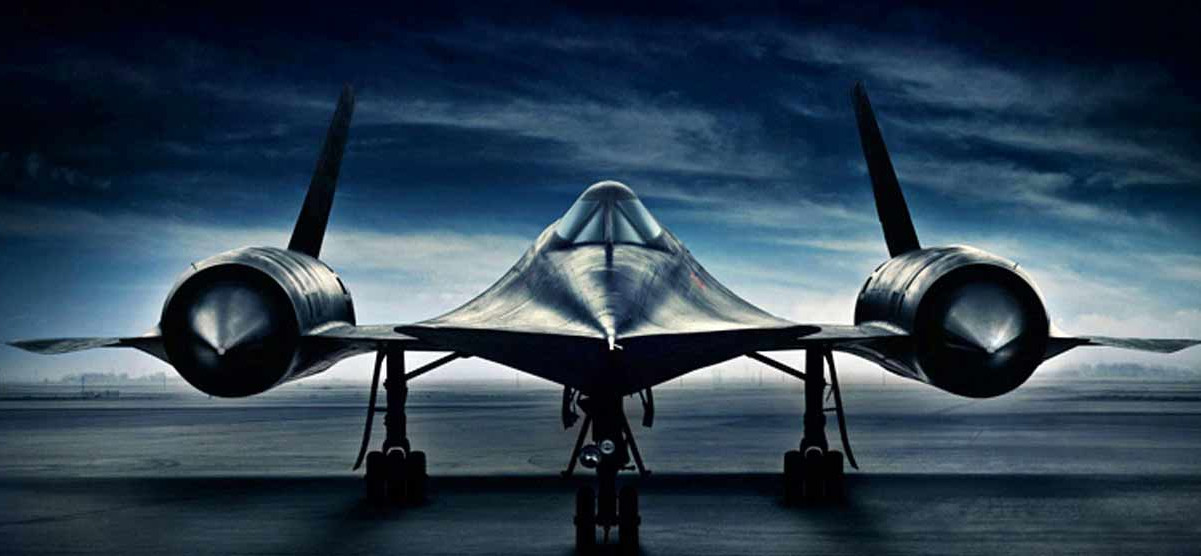 Materials Corner: Titanium in Aerospace & Defense Manufacturing