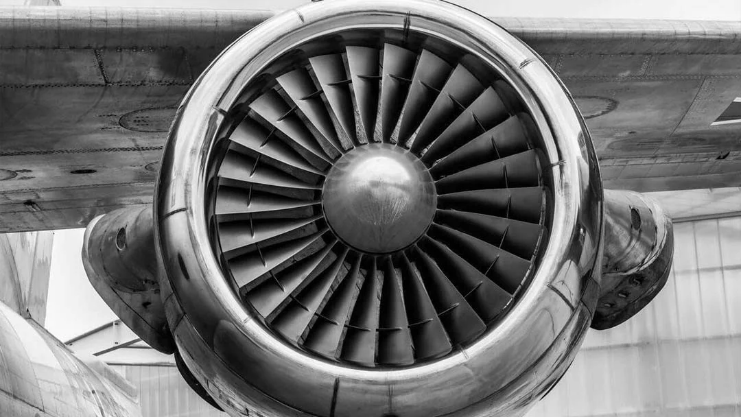 Top 10 Aerospace Materials in CNC Machining: A Guide for Industry Professionals